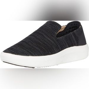 Freewaters TRVL slip-on